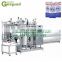 Margarine Salted/Unsalted Butter Production line