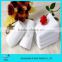 Custom logo beautiful design promotion hamam towel                        
                                                                                Supplier's Choice