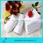 Custom logo beautiful design promotion thick and big hotel bath towelmicrofiber towel