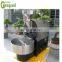 High quality commercial shop coffee roaster machine