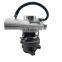 Complete Turbo TF035 Turbo Charger 49135-06700 49135-06710 1118100-E03 1118100-E06 for Great Wall Hover