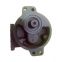 WX Factory direct sales Price favorable  Hydraulic Gear pump 2P9239 for Catt pumps Catt