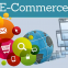 App Development Android App Development App Development Services Mobile Application Indian company