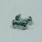 K87-M21BB-00X YAMAHA CL 8MM 12MM feeder Screw