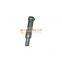 China Heavy Truck Sinotruk HOWO T5g T7h Tx Truck Spare Parts WG9100680069 Bolt