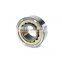 Original Howo Sinotruk 371 336 Truck Spare Parts Rear Axle Engine Gearbox Cabin Parts 102308 Bearing