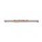 WEICHAI Engine Shacman F2000 L3000 M3000 F3000 X3000 X6000 Truck Spare Parts 81500050070 Valve Push Rod