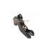 Shacman F2000 Truck Spare Parts SZ144000756