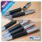 carbon fiber stylus pen drive for corporate gift 1GB to 16GB new quality product