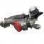Turbo 7636784 11657636784 B38B15A 8643129 2681209 11658643129 turbocharger  for BMW MINI