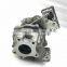 GT1756V turbocharger 771953-0001 763147-5002S 763147-0001 763147-0002 35242126F 35242121G 68092348AA engine RA428 Euro 4