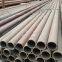 Seamless steel pipe, special-shaped pipe, various plates