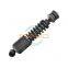 1817663 1817662 Truck Air Suspension Shock Absorbers