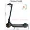 Chinaescooters.com SEGWAY NINEBOT G30 MAX FOLDING ELECTRIC KICK SCOOTER SAME MODEL CHINA OEM FACTORY ELECTRIC SCOOTERS