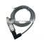 Ingersoll-Rand air compressor spare parts 54774898 Support High Quality Low Price