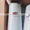 Gardner Denver 47731505001 oil filter industrial air compressor spare parts high quality