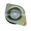 QX107426 Cushion Gardner Denver Industrial Screw Air Compressor Spare Parts Fast Shipping