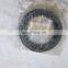 Manufacturer Gardner Denver 203ssy732 shim industrial air compressor spare parts high quality