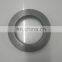 Manufacturer Compair A11514174/4 seal ring industrial air compressor spare parts high quality