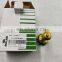 Sullair 02250078-204  element valve air compressor spare parts high quality