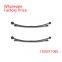 1350011080 Leaf Spring Wholesale For PEUGEOT