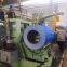 21.Galvalume color-coated steel coils, with obvious price advantages, reliable quality.