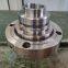 ZCXFP40-25-160 mechanical seal  ZCMSD-024 shaft diameter 24mm with material  2205 316