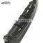 F22 M-Tech MP style carbon fiber Rear Diffuser for BMW 2 series F22  Rear Bumper Lip