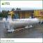 Good Quality Industrial Cooling Tower Fill Types With Wet Scrubber Design
