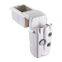 Swimming Pool Wall-mounted Filtration System With High Efficiency