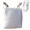PP woven super sack container bulk 1000kg Jumbo Bags For Sugar big bags grain wheat flour super sack 1.5 ton FIBC bags