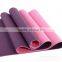 Yoga Mats Eco ,Eco yoga mat