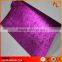 Fashion Self Adhesive Decorative Pvc Metalized Film for Kitchen Cabinet