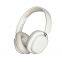 SY-T1 Foldable Wireless Headphones Lightweight Bluetooth 5.3 Earphone Pluggable Mic Stereo Music Game Headset For Friend Gifts