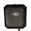 XCM ZL50GN XGSX07-28 radiateur en aluminium PIECES DE RECHANGE POUR MACHINES LOURDES