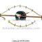 Special design Eye Clock wall clock