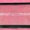 Touch Screen Panel for Asus Zenpad 10 Z300 p023