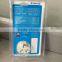 sollatek avs refrigerator voltage protector