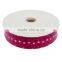 Balloon and Party PP Plastic Curling Ribbon/Most Saleable Christmas gift wrapping ribbon with 5mm*500m, 3 inch ribbon,