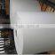 high quality pultrusion powder fiberglass mat for telegraph pole for slae