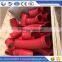 QTF Concrete Pump Pipe Bend MF Type