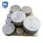 chromium carbide overlay wear plate excavator crusher bucket liner