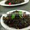 Good Chinese Seaweed Food, Laver/Nori Seaweed