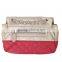 fashion ladies chain shoulder bag handbag purse cross body bag