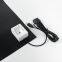 XTIOT XT2002D 1D And 2D Barcode Scanner Module With USB Output