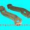 GA615 Loom Part G1515-0209 Starting Rod