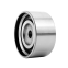 Tensioner Pulley TensionerA For MAZDA Parts No.0K97312730