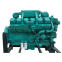 Cummins Diesel Engine KT38-G 679kw for generator set