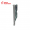 ABB DSDI110A 57160001-AAA Digital Input Board