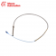 Bently Nevada 330104-00-11-10-02-05 3300 XL 8 mm Proximity Probes